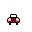 Volkswagon Pack Cursors cursor preview 1