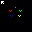 Voltron Cursors cursor preview 1