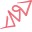New Vrnk Cursors cursor preview 1
