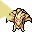 Vulpix Cursors cursor preview 1