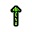 (WнOle Sет) Leaf Cursors cursor preview 1
