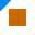 Waffles! Cursors cursor preview 1