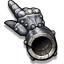 Warcraft 2 Hd Cursors cursor preview 1
