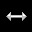 Warcraft 2 Human Cursors cursor preview 1
