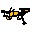 Warframe Clem Cursors cursor preview 1