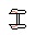 Wario Land 3 Cursors cursor preview 1