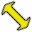 Wario Cursors cursor preview 1