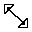 Watch Dogs Cursors cursor preview 1