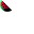 Watermelon Pack Cursors cursor preview 1