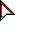 Watermelon Summer Cursors! Totm 2023 Cursors cursor preview 1