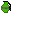 Weaponary Cursors cursor preview 1