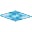 Blueweathertheme Cursors cursor preview 1