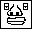 Weird Icons Cursors cursor preview 1