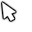 Welcome To The Game 2 Curs­Ors Cursors cursor preview 1