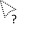 Where Are The Cursors cursor preview 1