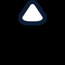 White Vision Cursors cursor preview 1