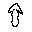 The Whyzors Cursors cursor preview 1
