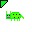 S2233 Cursors