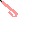 Wigglytuff Cursors cursor preview 1