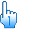 Nothin ;) Cursors cursor preview 1