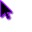 Windows 7 Black Infernal Purple Edit Cursors