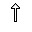 Remake Of Windows Classic Cursors cursor preview 1