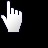 Window 7 (2) Cursors cursor preview 1