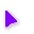 Windows 11 Purple Special Edition Cursors cursor preview 1