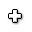 Windows 7 2 Cursors cursor preview 1