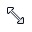 Windows 7 4 Cursors cursor preview 1