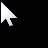 Windows 7 Aero Cursors