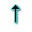 Windows 7 Black Blue Cursors cursor preview 1