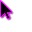 Windows 7 Black Infernal Pink Edit Cursors cursor preview 1