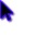 Windows 7 Black Infernal Purple Blue Edit Cursors