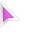 Windows 7 Evo Os Pink Edit Cursors cursor preview 1