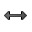 Windows 7 Gray Purple Edit Cursors cursor preview 1