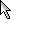 Windows 95 Collection Cursors