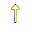 Windows Areo Logo Cursors cursor preview 1