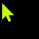 Windows Customs Cursors cursor preview 1