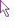 Windows Pc Cursors