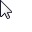 Windows Vista Cursors cursor preview 1