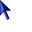 Windows Xp 3d Dark Blue Edit Cursors