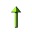 Windows Xp 3d Lime Green Cursors