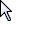 Windows Xp Style Cursors cursor preview 1