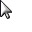 (Windows 8) Aero Beveled Cursors cursor preview 1