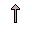 Wine Cursors cursor preview 1