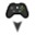 Windows Gamepad Emoji Cursors cursor preview 1
