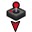 Windows Joystick Emoji Cursors