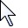 Winxp Style Extra Large Cursors cursor preview 1