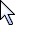 Winxp Style Large Cursors cursor preview 1